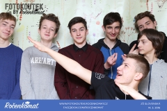 zsssslovens (6)